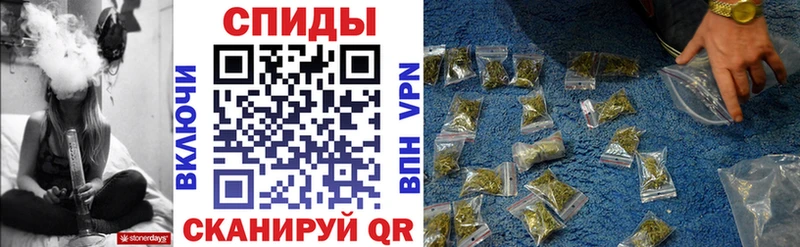 даркнет сайт  Тольятти  БУТИРАТ буратино 
