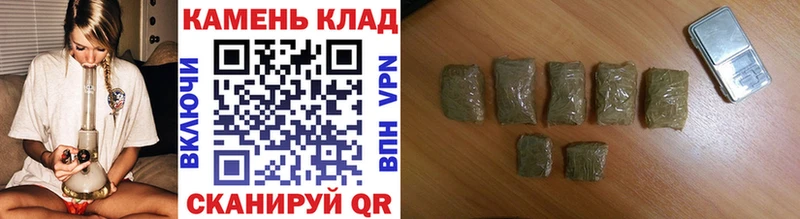 ГАШИШ хэш  наркотики  Тольятти 