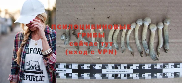 дмт Абинск