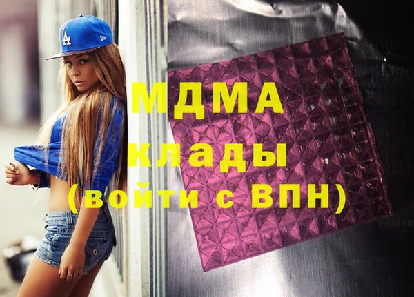 дмт Абинск