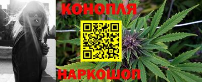 ГАЛЛЮЦИНОГЕННЫЕ ГРИБЫ Обь