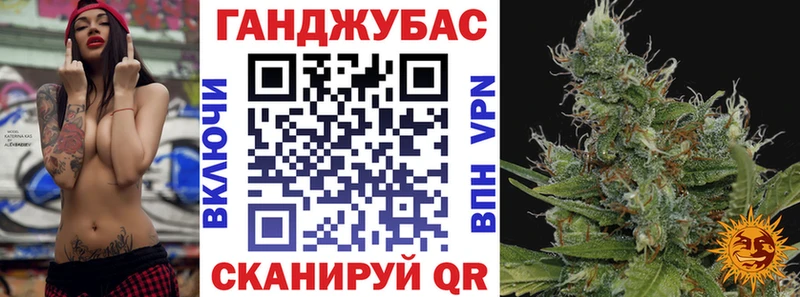 продажа наркотиков  Тольятти  Марихуана марихуана 